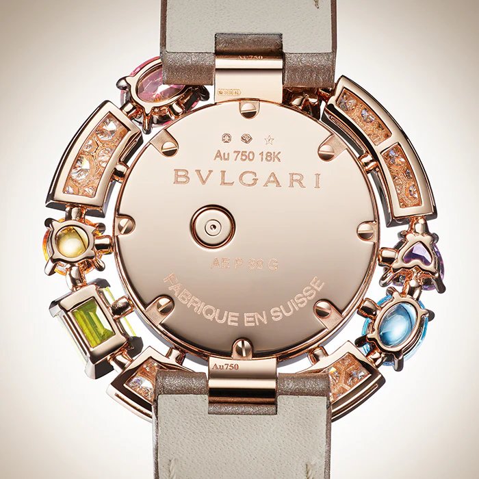 ALLEGRA - Image 4