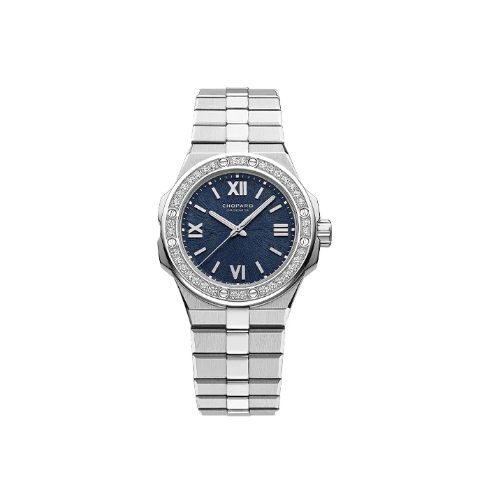 ALPINE EAGLE 33MM