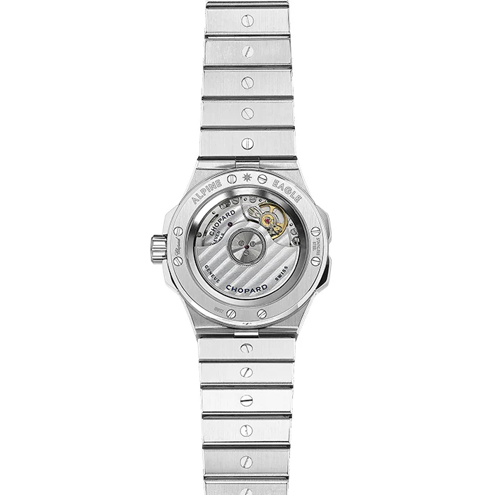 ALPINE EAGLE 33MM - Image 2