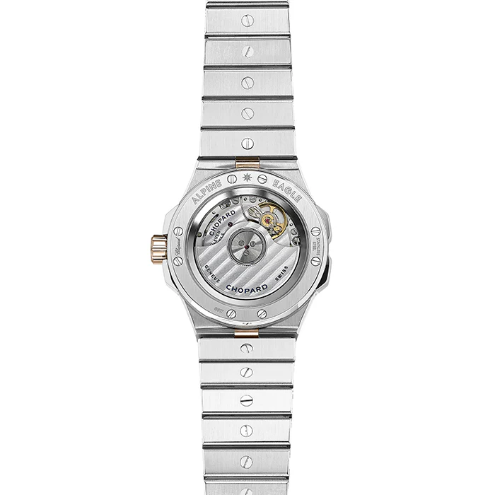 ALPINE EAGLE 33 MM - Image 2