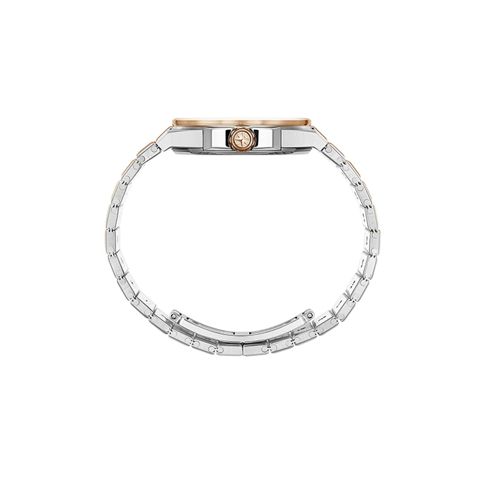 ALPINE EAGLE 33 MM - Image 3
