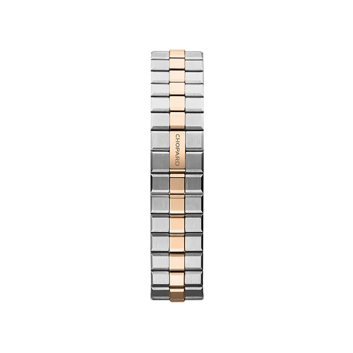 ALPINE EAGLE 33 MM - Image 4