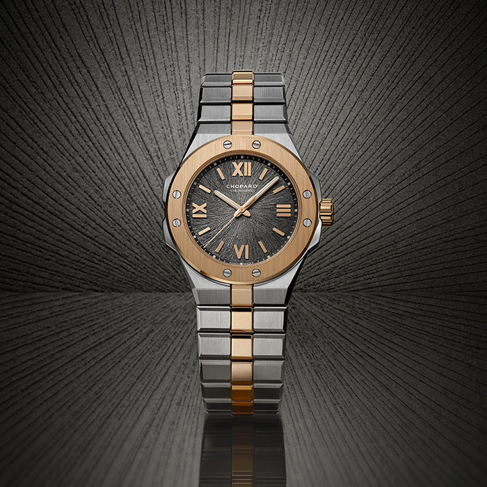 ALPINE EAGLE 33 MM - Image 5