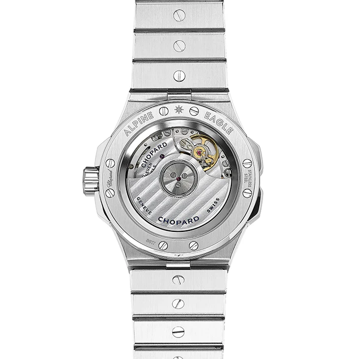 ALPINE EAGLE 33 MM - Image 2