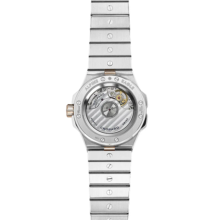 ALPINE EAGLE 33 MM - Image 2