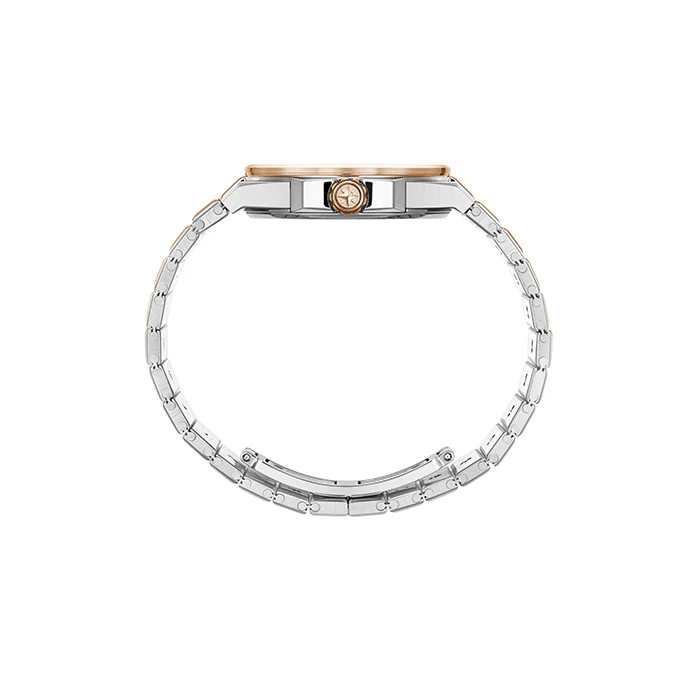 ALPINE EAGLE 33 MM - Image 3