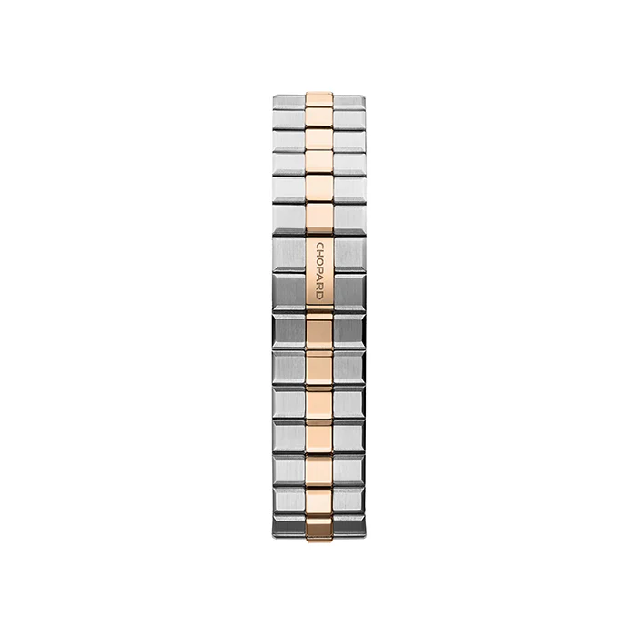 ALPINE EAGLE 33 MM - Image 4