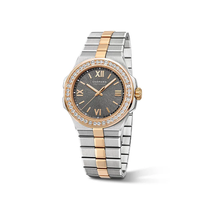 ALPINE EAGLE 33 MM - Image 5