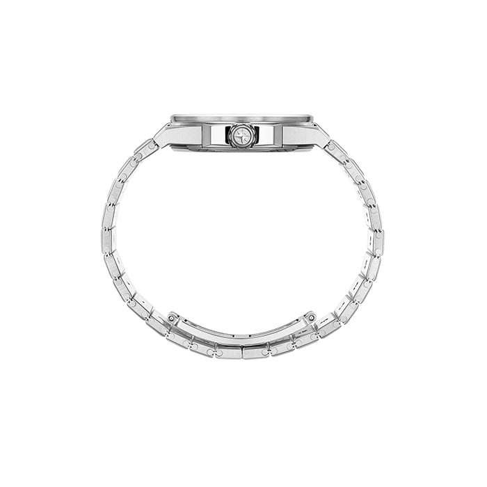 ALPINE EAGLE 33 MM - Image 3