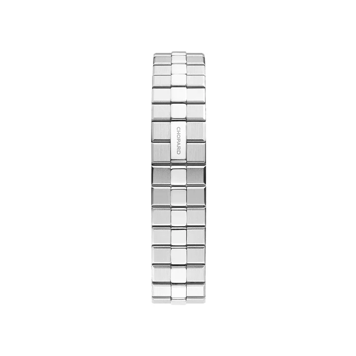 ALPINE EAGLE 33 MM - Image 4