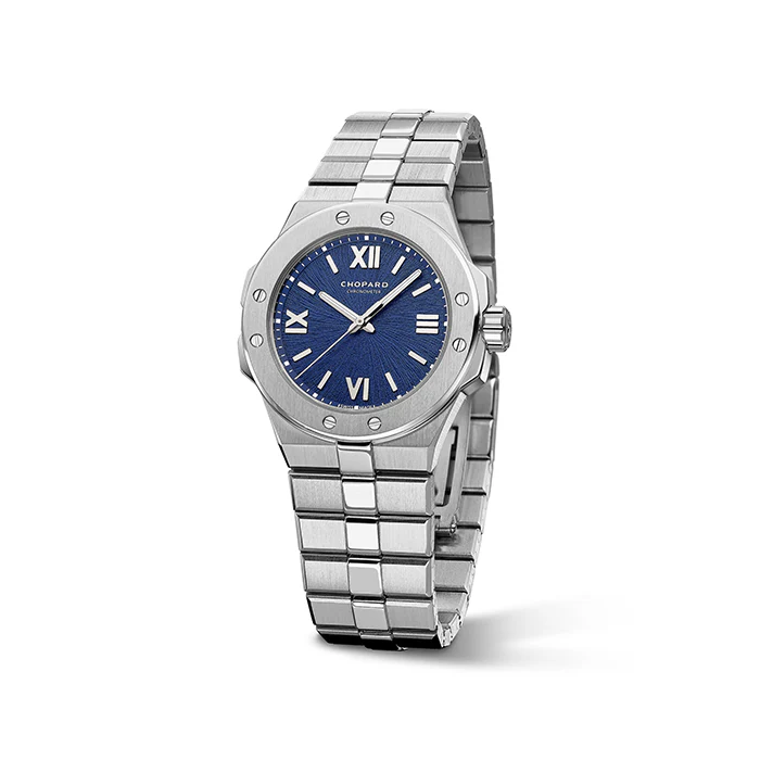 ALPINE EAGLE 33 MM - Image 5