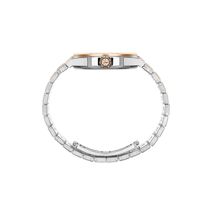 ALPINE EAGLE 36MM - Image 3