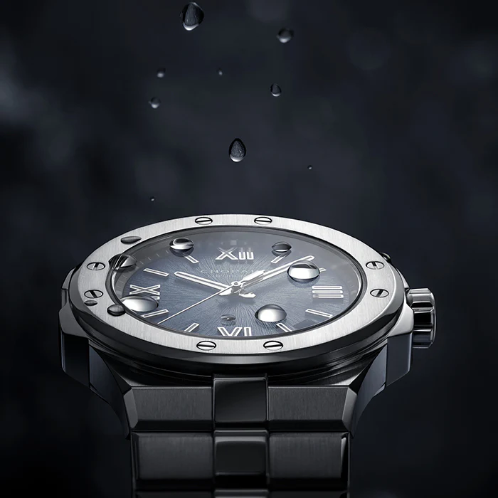 ALPINE EAGLE 36MM - Image 6