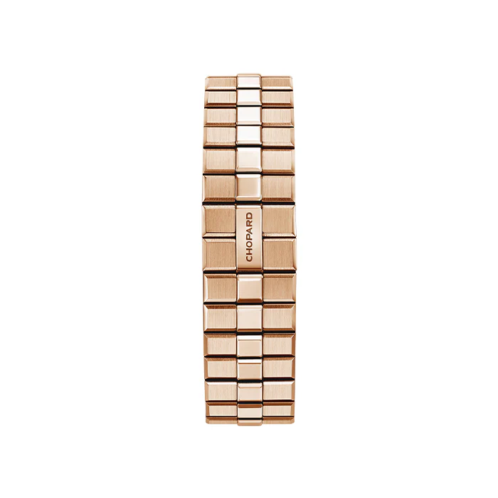 ALPINE EAGLE 36MM - Image 4