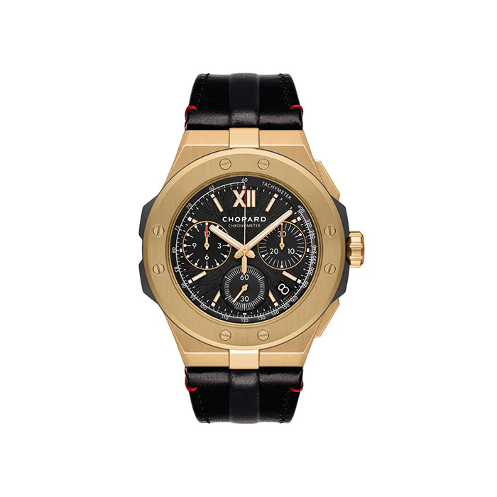ALPINE EAGLE CHRONOGRAPH 44 MM