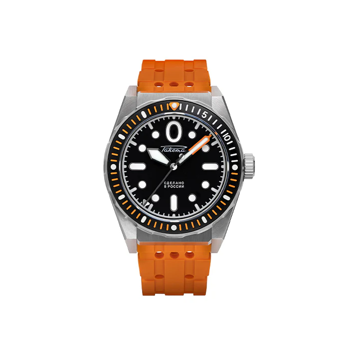 AMPHIBIA 0321