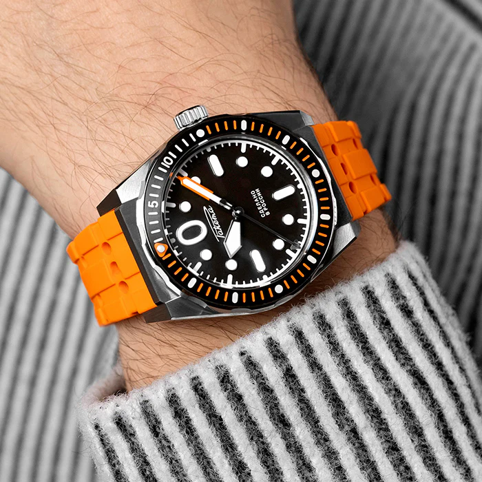 AMPHIBIA 0321 - Image 4