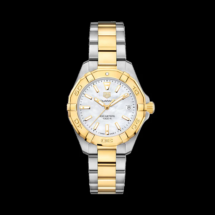AQUARACER 32 MM