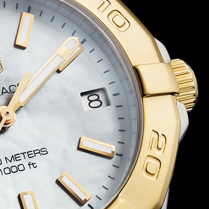 AQUARACER 32 MM - Image 2