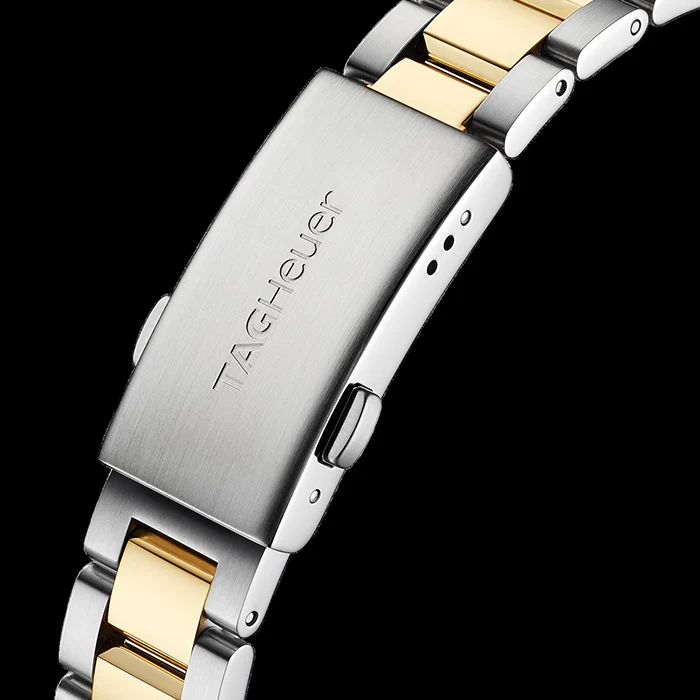 AQUARACER 32 MM - Image 3