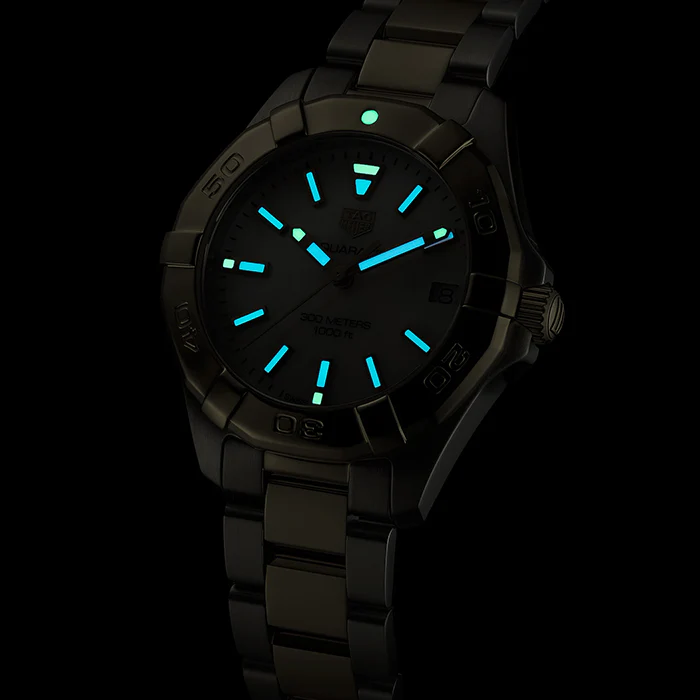 AQUARACER 32 MM - Image 4
