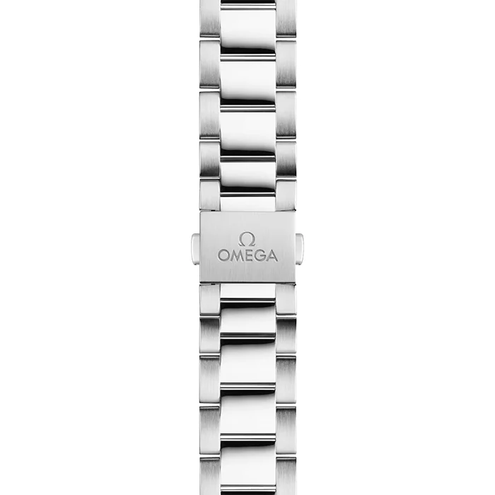 AQUATERRA 150M 28MM - Image 2