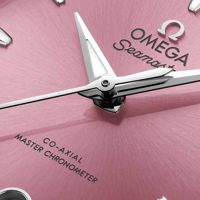 AQUATERRA 150M 34MM - Image 3