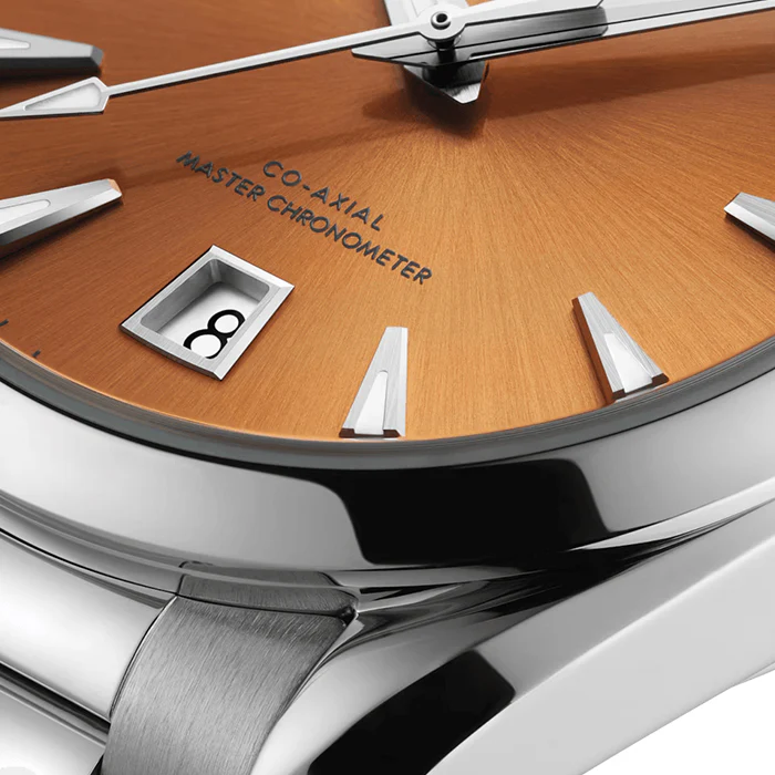 AQUATERRA 150M 38MM - Image 3