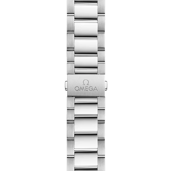 AQUATERRA 150M 41MM - Image 2