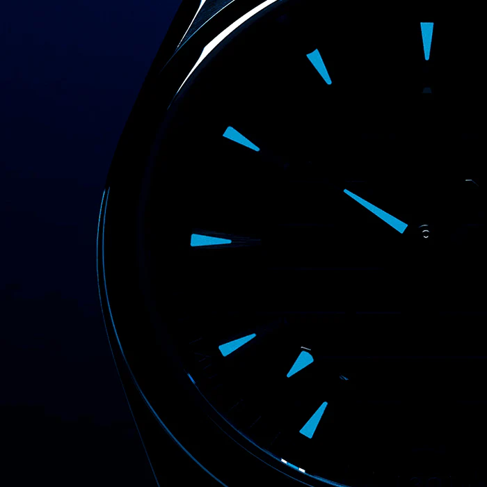 AQUATERRA 150M 41MM - Image 4