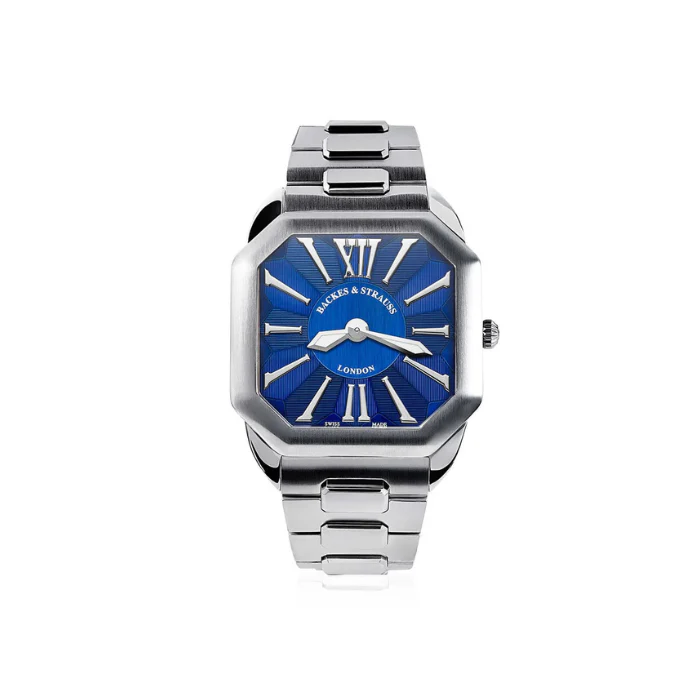 W1 AM 40MM