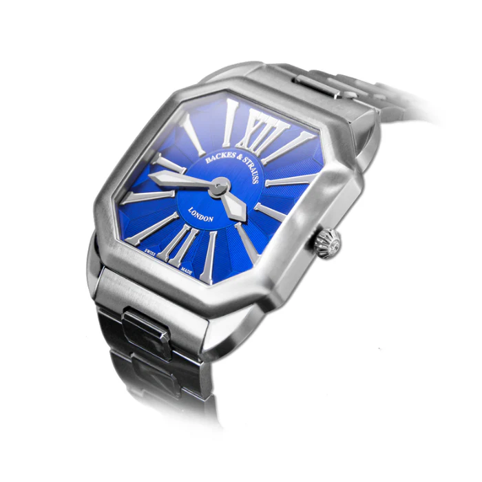 W1 AM 40MM - Image 2