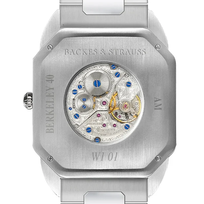 W1 AM 40MM - Image 2