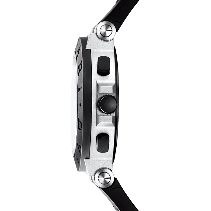 BVLGARI ALUMINIUM 41MM - Image 3