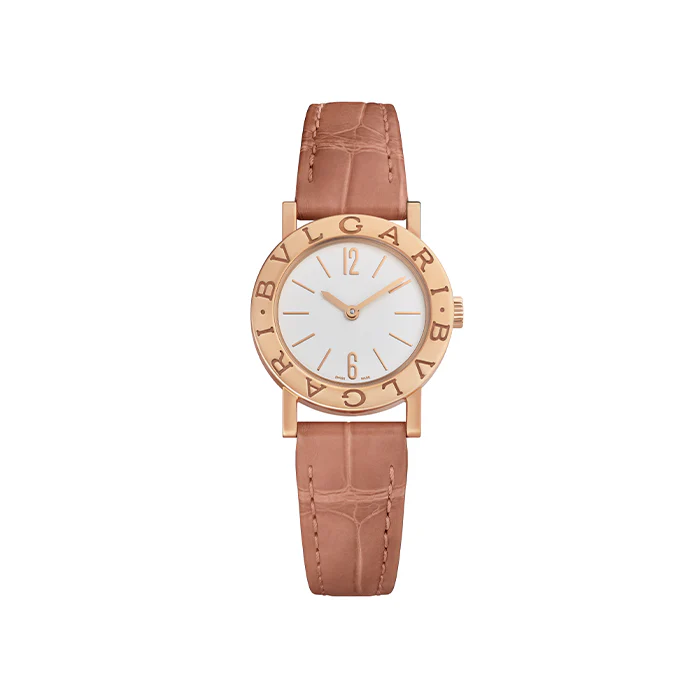 BVLGARI BVLGARI 26MM