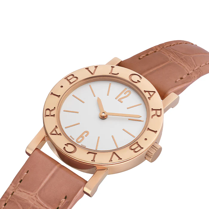 BVLGARI BVLGARI 26MM - Image 2