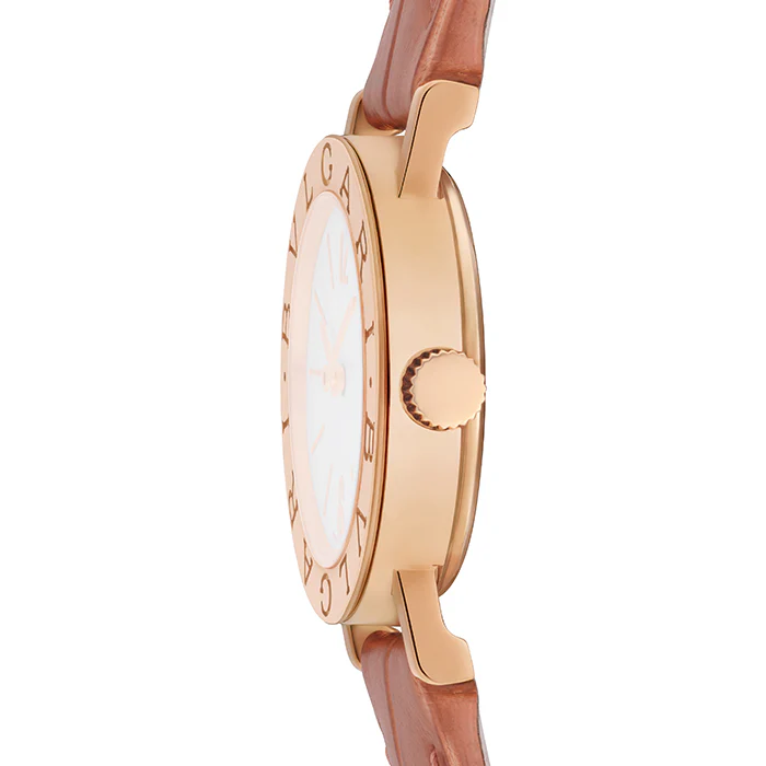 BVLGARI BVLGARI 26MM - Image 3