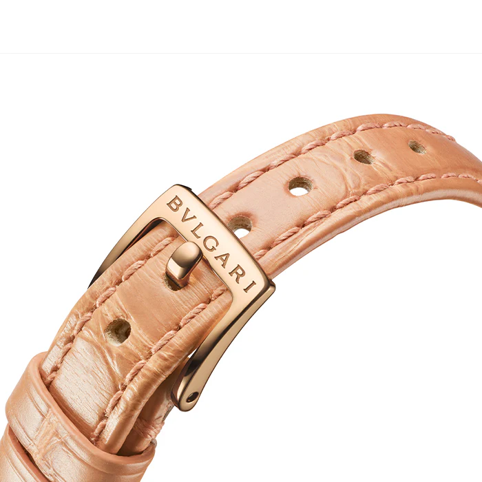 BVLGARI BVLGARI 26MM - Image 5