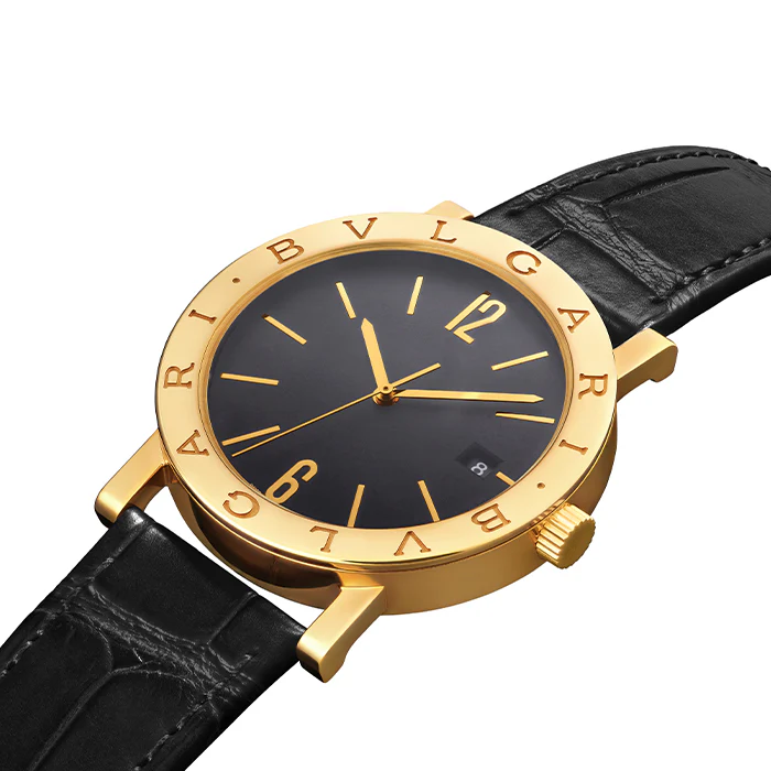 BVLGARI BVLGARI 38MM - Image 2
