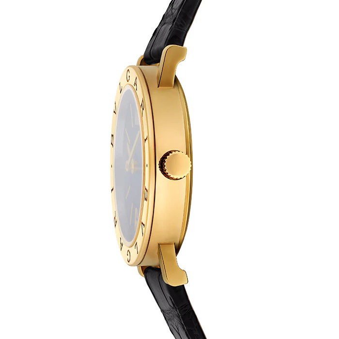 BVLGARI BVLGARI 38MM - Image 3