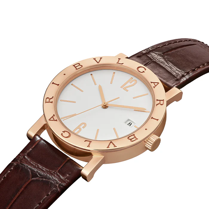 BVLGARI BVLGARI 38MM - Image 2