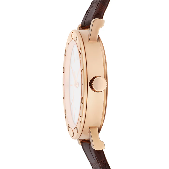 BVLGARI BVLGARI 38MM - Image 3