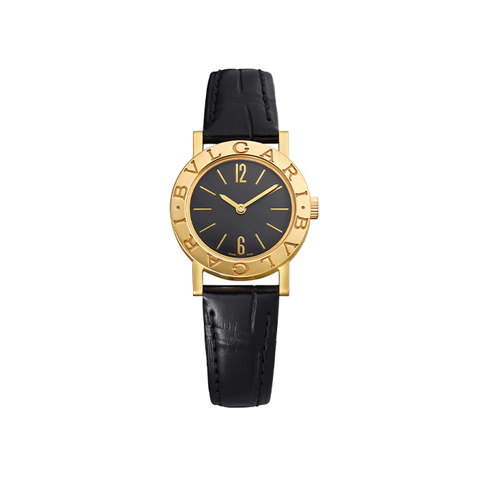 BVLGARI BVLGARI