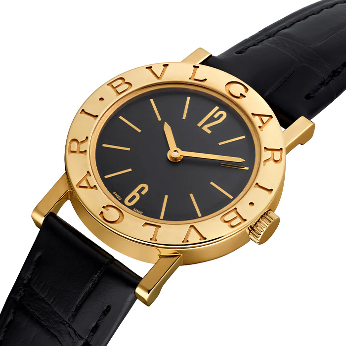 BVLGARI BVLGARI - Image 2