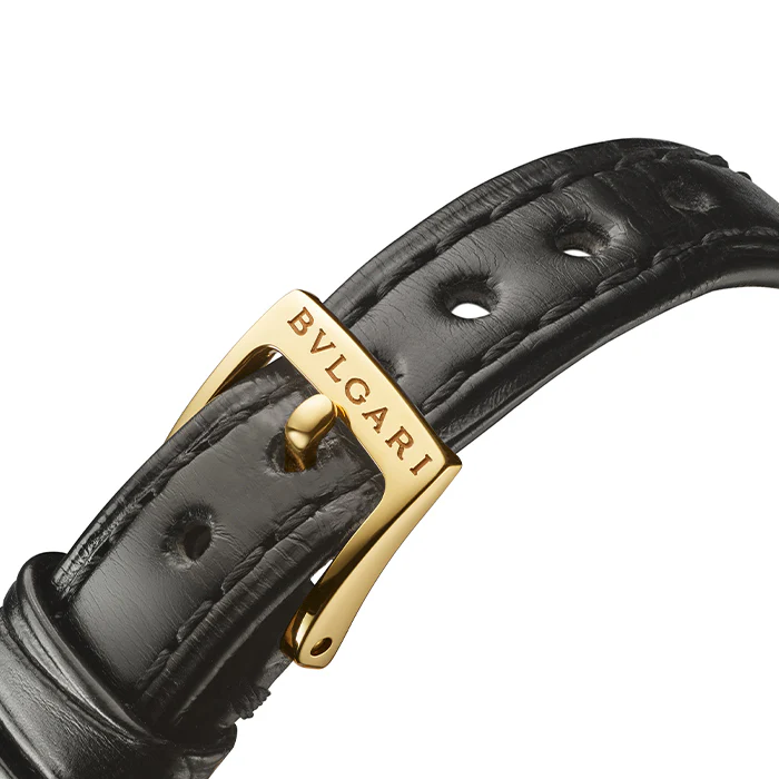 BVLGARI BVLGARI - Image 3