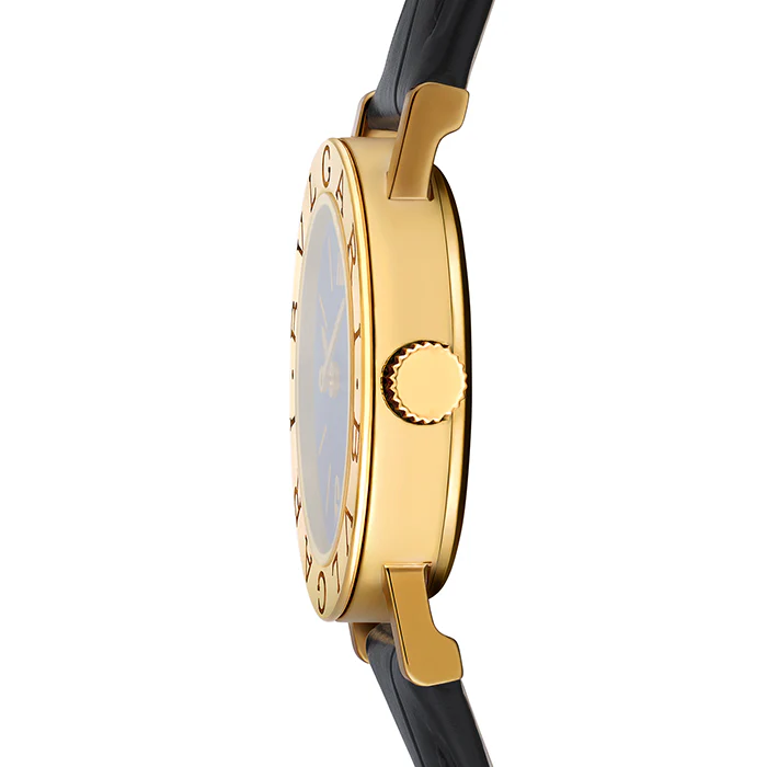BVLGARI BVLGARI - Image 4