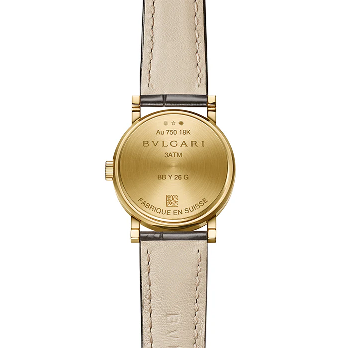 BVLGARI BVLGARI - Image 5