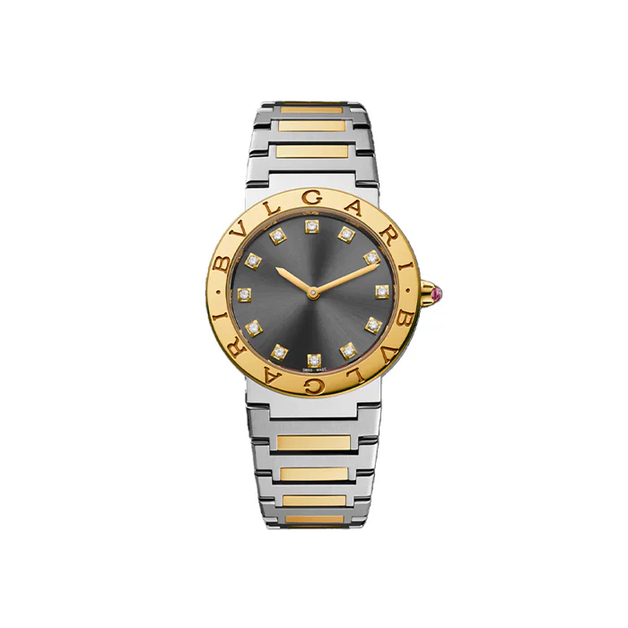 BVLGARI BVLGARI 33MM