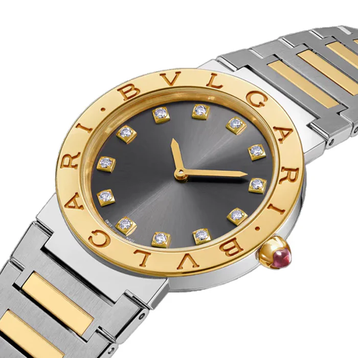 BVLGARI BVLGARI 33MM - Image 2