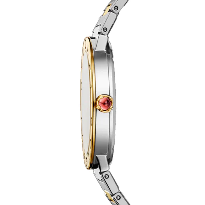 BVLGARI BVLGARI 33MM - Image 3